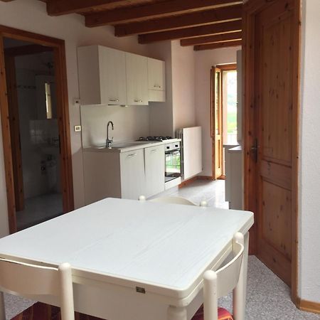 Gio Appartamenti Vacanze Aymavilles Extérieur photo