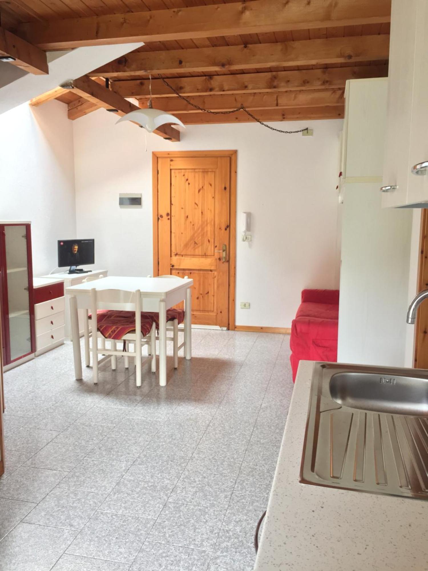 Gio Appartamenti Vacanze Aymavilles Extérieur photo