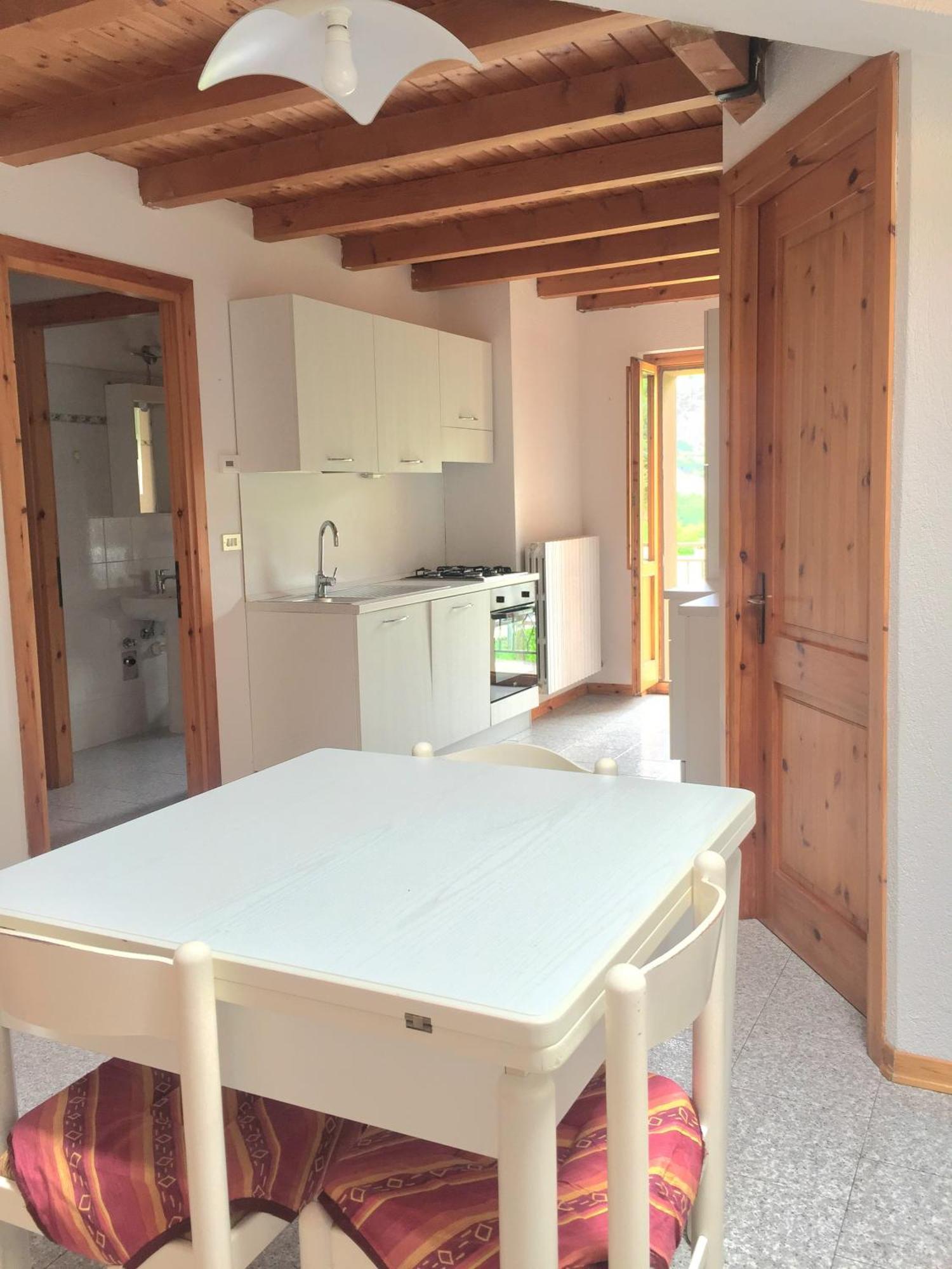 Gio Appartamenti Vacanze Aymavilles Extérieur photo